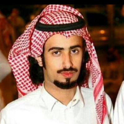 شاعر محاوره ونظم.