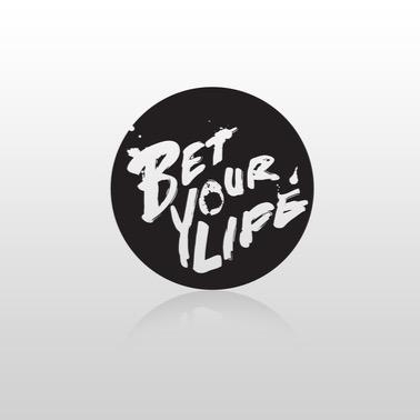 betyourlifeband's profile picture. We're Pirate Punks from London, ON. Grab our Give No Quarter EP from http://t.co/MA362CQpMd