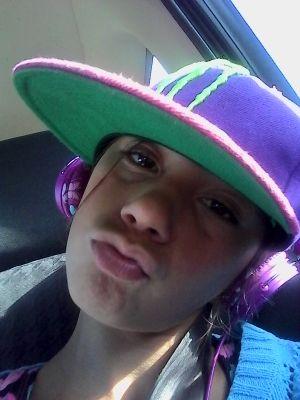 plz follow me