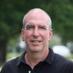 Stuart Clark (@stuartclark1161) Twitter profile photo