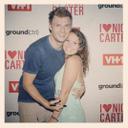 Ashley Vess - @am_vess - Twitter