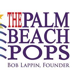 PalmBeachPops1's profile picture. 