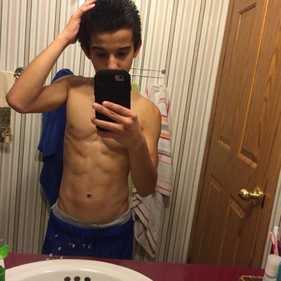 itsPridell's profile picture. 