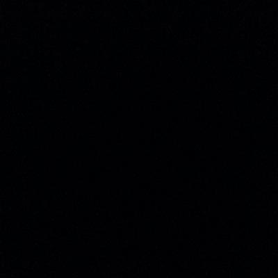 ~ twitter verwijderd.