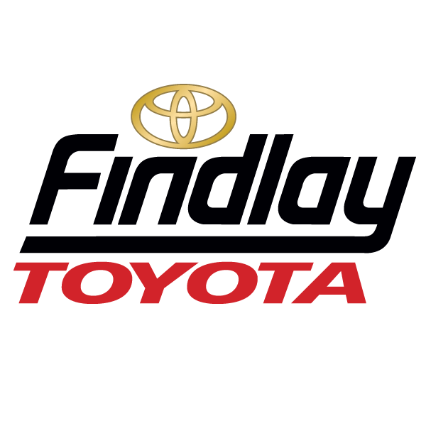 Findlay Toyota Profile
