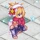 でぶほなみ＝あほなのことです
でも名前ゎりかちゅん
よろしくでぇーす笑