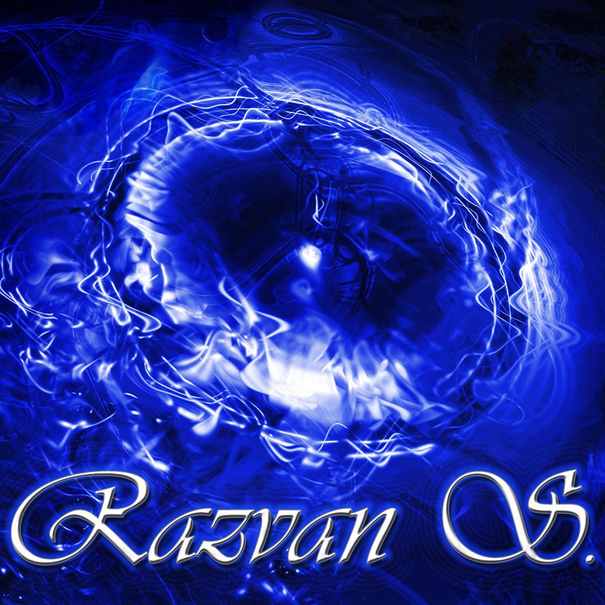 Producing electronic music (#edm, #breakbeat, #dubstep, #dnb) is my biggest hobby. This is my FB artist page: http://t.co/M4cvH8UGc7