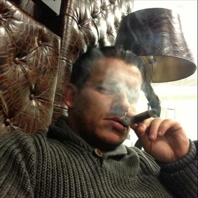 DervishiRamiz's profile picture. lerne immer was dazu Wen du mit falschen leuten dein Leben verbracht hast