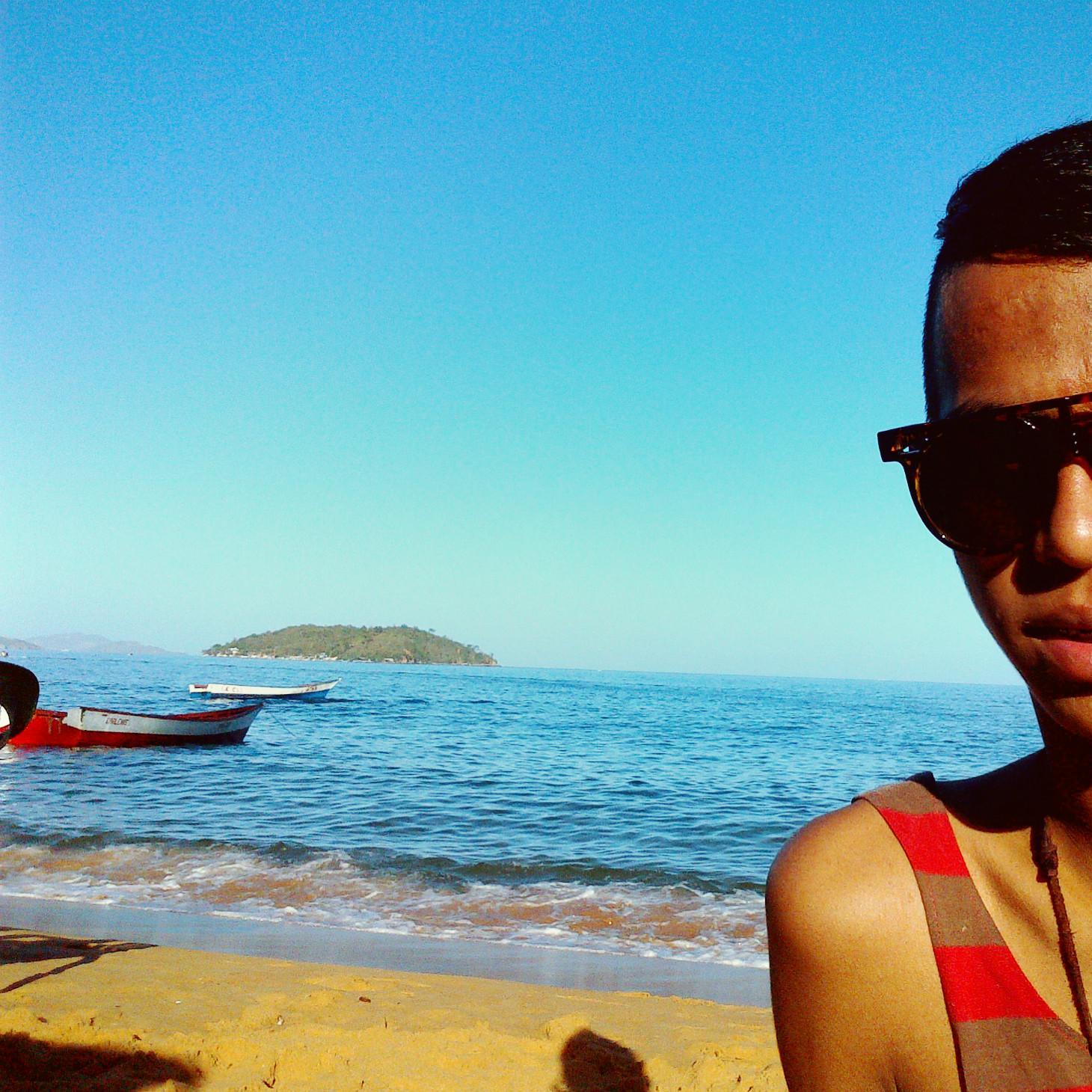 Instagram: wilverjesus07                                                             Snap: wilvermarcano07
