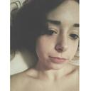 Molly Mott - @MottMolly - Twitter