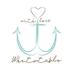 With Love Whitstable (@withlove_whit) Twitter profile photo With Love Whitstable (@withlove_whit) Twitter profile photo