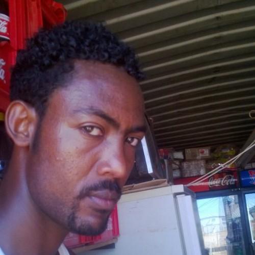 tesfaye_abeba's profile picture. 