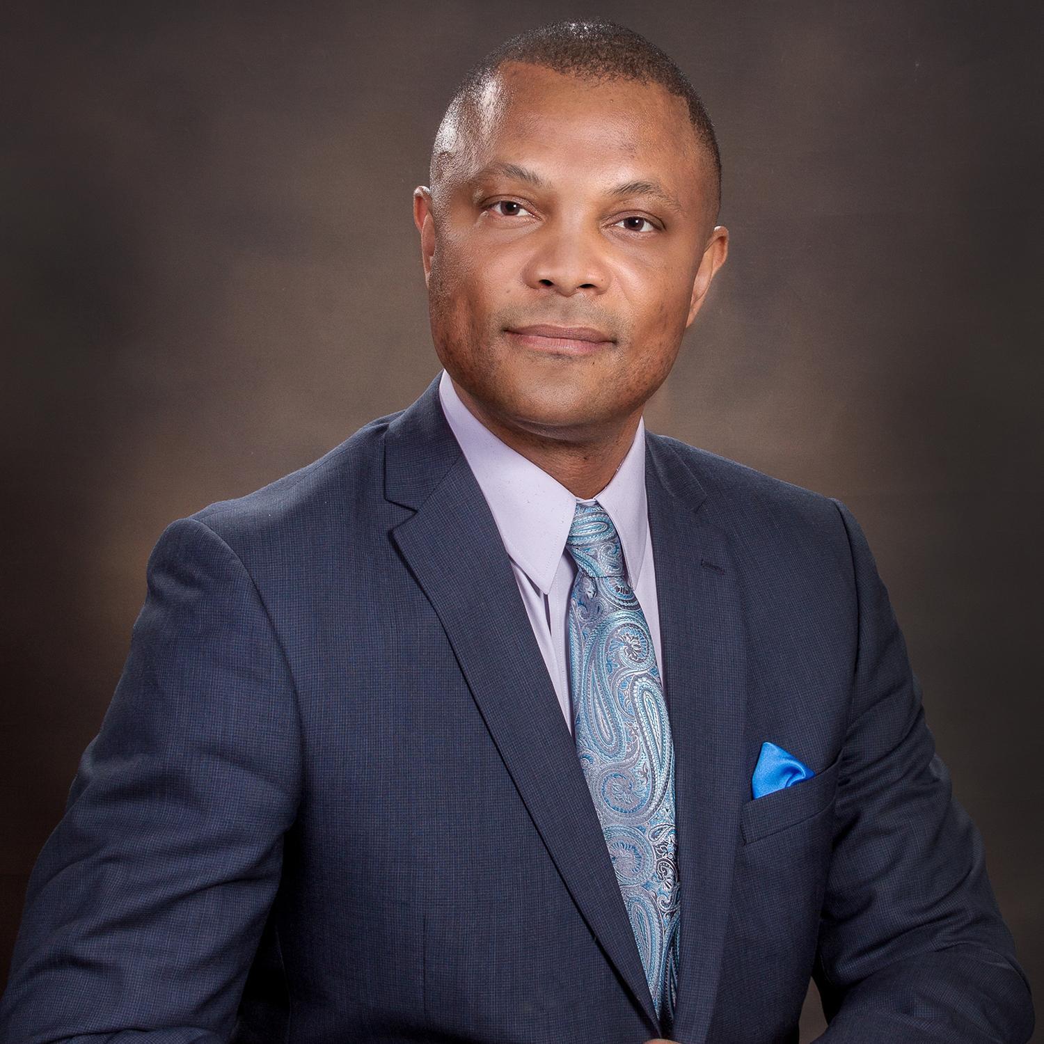 elcunningham2's profile picture. Educator