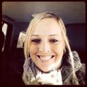 Jamie Harless - @JamieHarless - Twitter