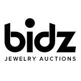 Jewelry Auctions. Up to 85% off engagement rings, jewelry sets, designer watches, and much much more!