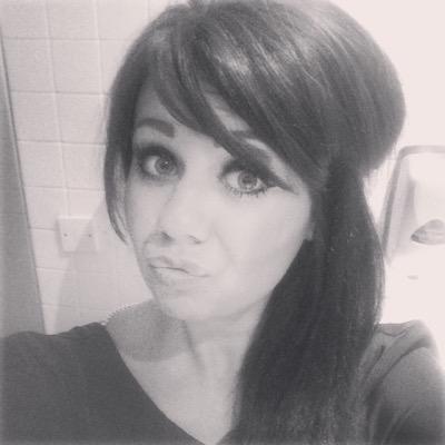 SewVintage1's profile picture. 