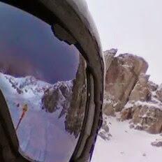 projectjerel's profile picture. 