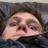 littlegibbe's profile image