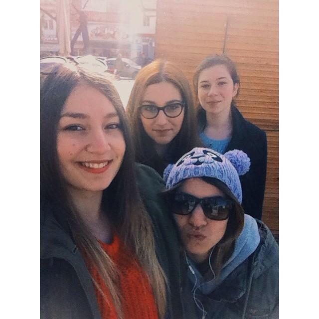 CtellaLiam's profile picture. Hi i'm Stella and I'm from Greece:) I'm a #ProudDirectioner and I really love One Direction♥