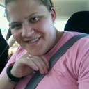 Meredith Shaffer - @Mere1991shaffer - Twitter