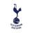 Chris1411Green's profile image