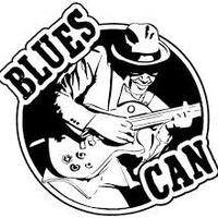 Blues Can Calgary (@bluescanyyc) 's Twitter Profile