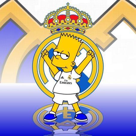 francisco146666's profile picture. 