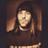 PapSoundAxel's profile image