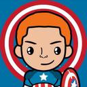 Chandler Mitchell - @ChandlerMitch10 - Twitter