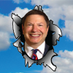 Gary Fayerman (@mraction_) Twitter profile photo Gary Fayerman (@mraction_) Twitter profile photo