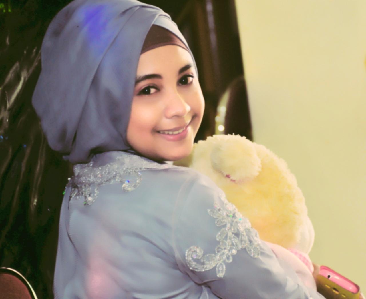 7A4E9BO6 | PG_PAUD UNY 2012 | facebook : Diana Dhea