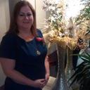 Rocio Amador - @rocio_amad - Twitter