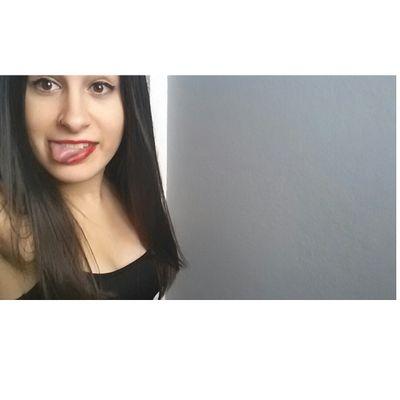 Joaa26's profile picture. como veas; ódiame o miénteme, pero el final de todo solo es nuestro principio