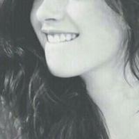 ريــــــوم (@keere2004) 's Twitter Profile