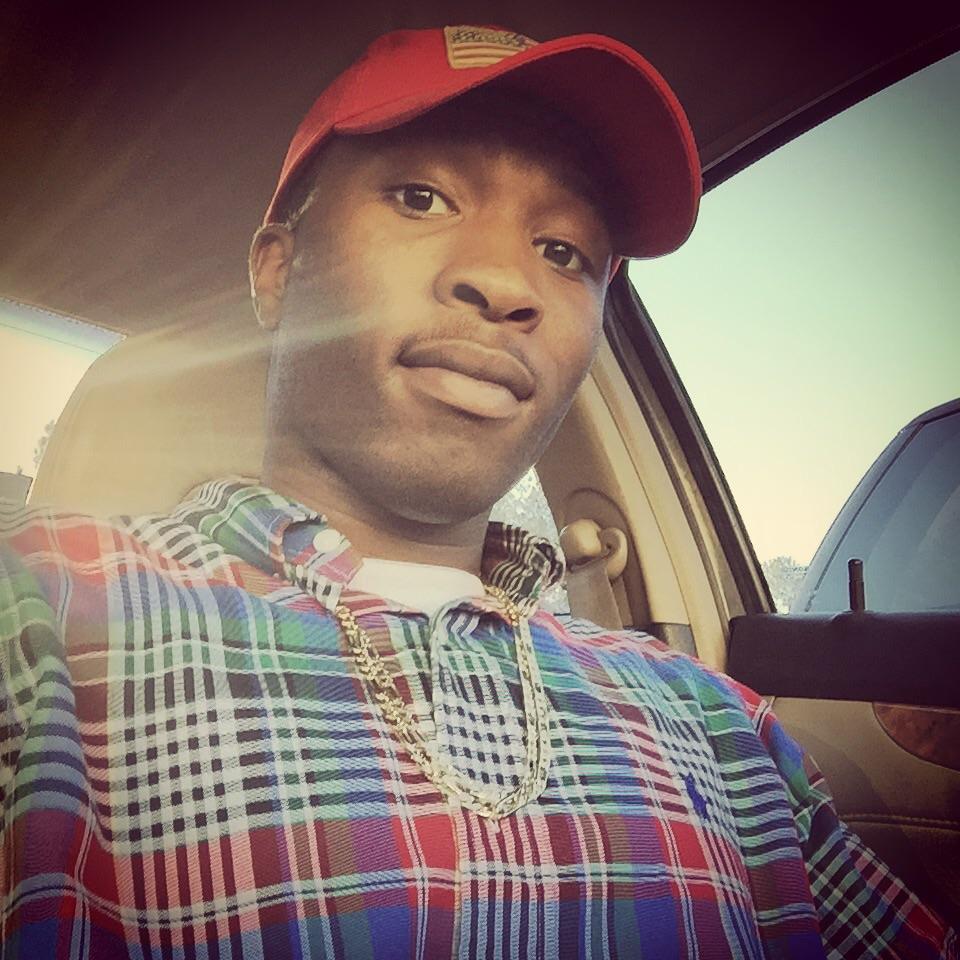 Martyj19's profile picture. #Teamspades#
teamgetblitzd#team a.b.m. #teamTakeyogirl #Team M.O.B