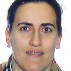 evasantolino's profile picture. Me encanta el cine y sobretodo, viajar.