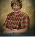 Fern Ennis - @dfern64 - Twitter