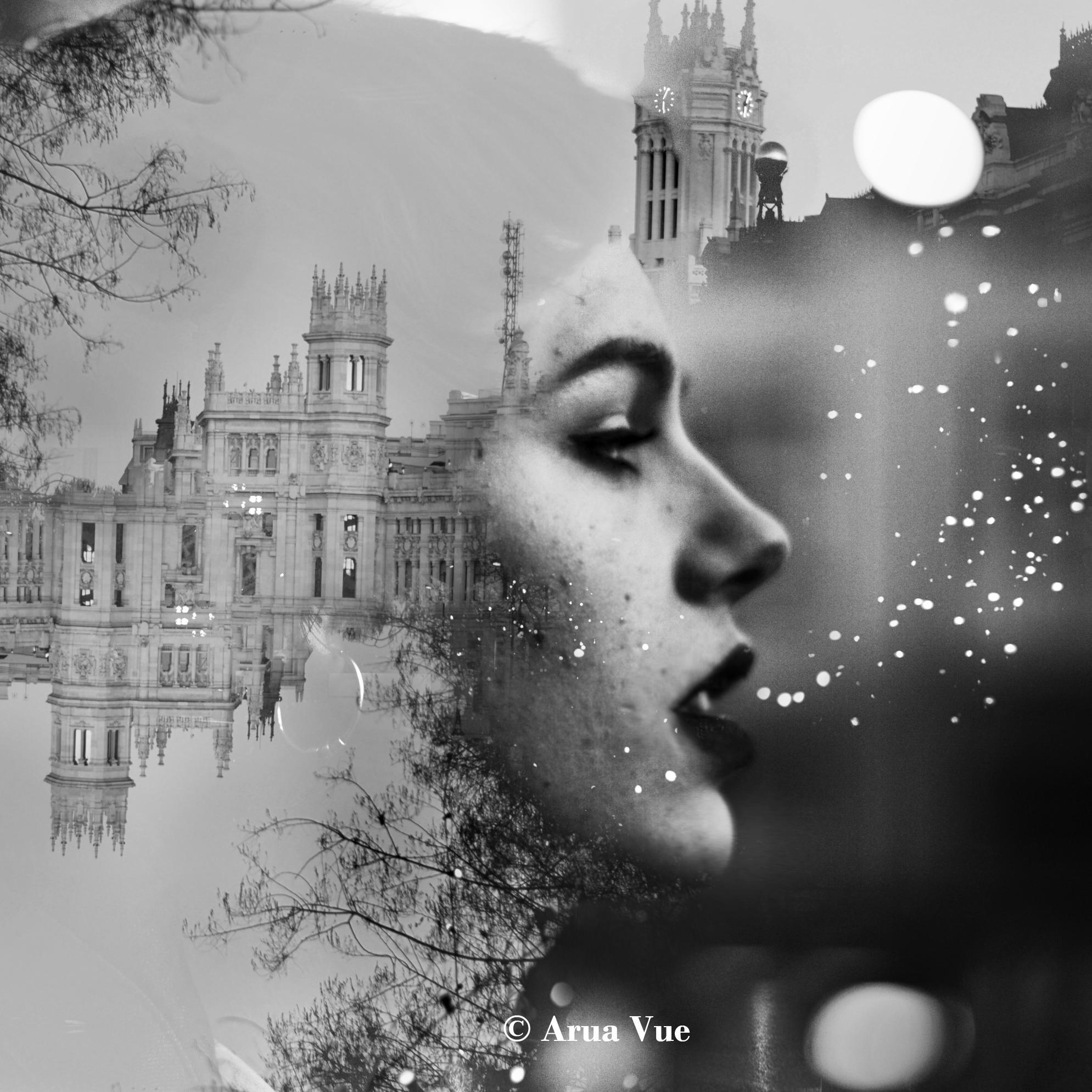 [Laura, 18] Oda al arte estático.  Fotógrafa en proceso.  Publicidad & RR.PP en UCM.  Sesiones de fotos en Madrid.