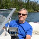 Martin Bain - @martinbain_bain - Twitter