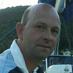 Richard Mumford (@richardemumford) Twitter profile photo Richard Mumford (@richardemumford) Twitter profile photo