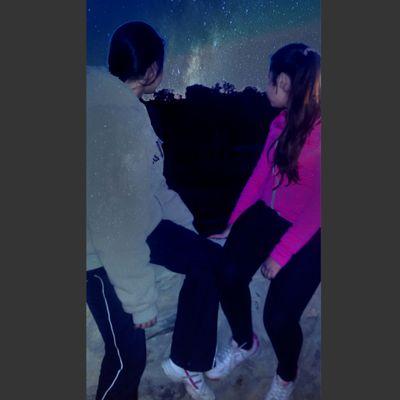 La ignorancia se mide en la cantidad de insultos que usan cuando no tienen argumentos para defenderse.