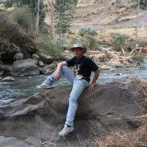 ConservadorRuso's profile picture. 