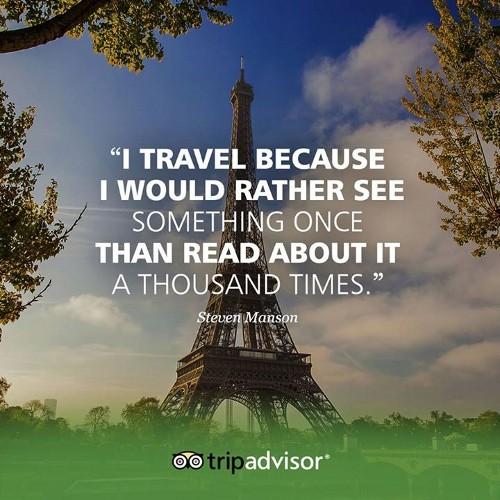 nancytexasdelphiamty