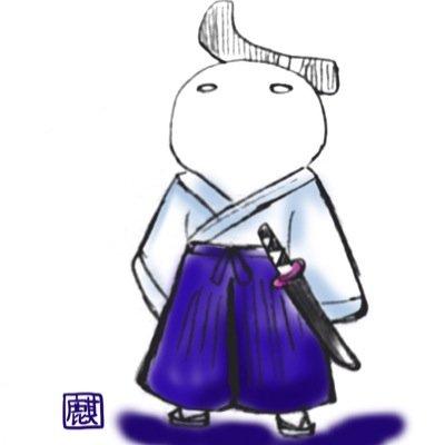 自由きままなﾂｲｯﾀｰでしょうけどよろしくね♪
最近はﾃﾆﾇ、ﾊﾟｽﾞﾄﾞﾗ、ｱﾗﾄﾞ戦記してることがもっぱら。
ﾄﾞﾗｺﾞﾝｽﾞ愛一筋で云十年。（ｼﾞｼﾞｰｼﾞｬﾅｲﾖ
でも最近のﾄﾞﾗｺﾞﾝｽﾞは何かさびしいなε=(・o・*) フゥ
