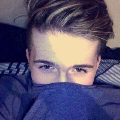 Snapchat danielnevin123 
Instagram nevindaniel12