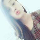 Liz Flores (@0630Mana) Twitter