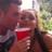 lucy_bren's profile image