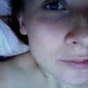 anna fedotova - @anna_fedotova - Twitter