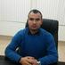 Ali Güven (@aliguven0188) Twitter profile photo