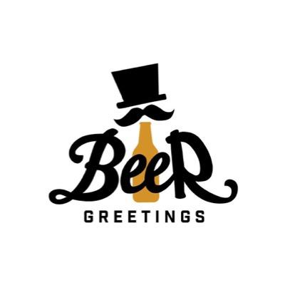 BeerGreetings's profile picture. 